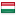 coolagent.net server is located in Hungary